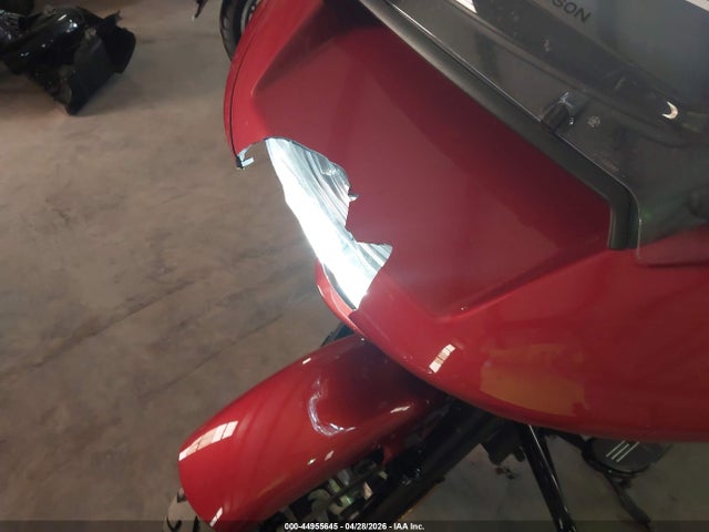 Продаж на аукціоні авто 2024 Harley-davidson Fltrx, vin: 1HD1KH71XRB645007, номер лоту: 44955645