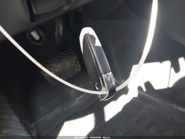 Aukcja sprzedaży 2016 Audi Q5 2.0t Premium, vin: WA1L2AFP1GA026722, numer aukcji: 44955647
