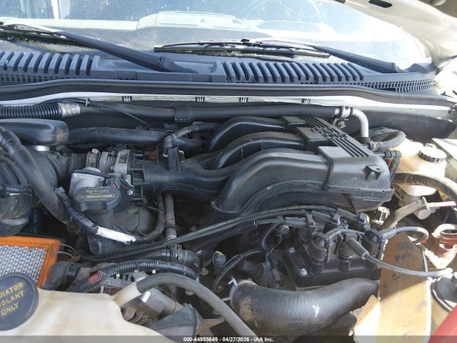 Продаж на аукціоні авто 2009 Ford Explorer Xlt, vin: 1FMEU73E79UA00959, номер лоту: 44955649