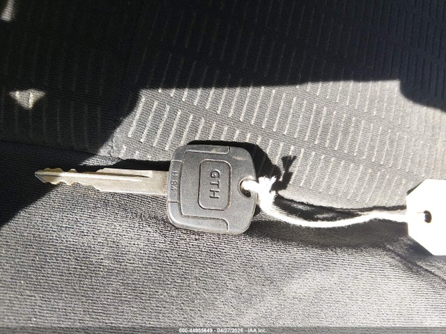 Продаж на аукціоні авто 2009 Ford Explorer Xlt, vin: 1FMEU73E79UA00959, номер лоту: 44955649