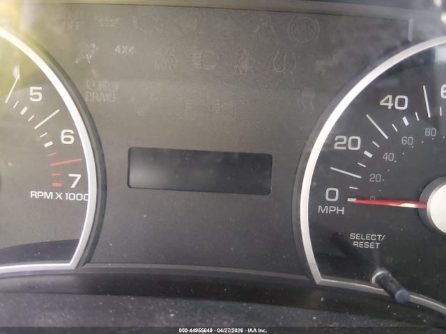 Продаж на аукціоні авто 2009 Ford Explorer Xlt, vin: 1FMEU73E79UA00959, номер лоту: 44955649