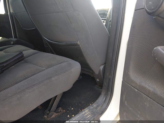 Продаж на аукціоні авто 2009 Ford Explorer Xlt, vin: 1FMEU73E79UA00959, номер лоту: 44955649