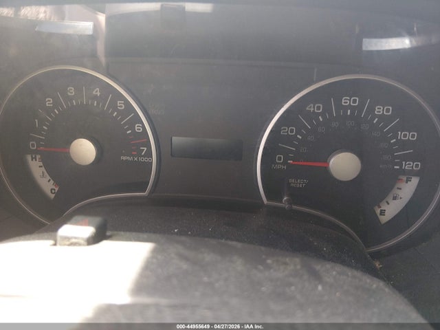 Продаж на аукціоні авто 2009 Ford Explorer Xlt, vin: 1FMEU73E79UA00959, номер лоту: 44955649