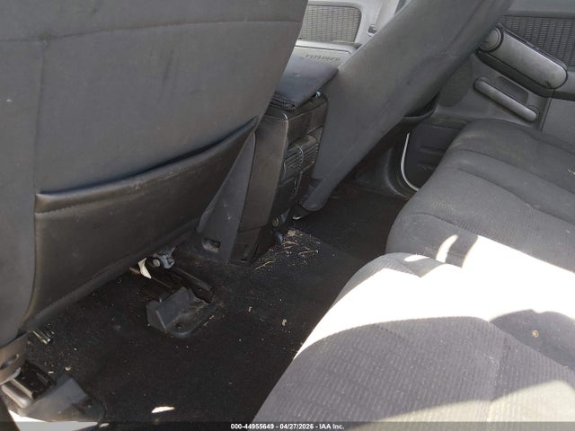 Продаж на аукціоні авто 2009 Ford Explorer Xlt, vin: 1FMEU73E79UA00959, номер лоту: 44955649
