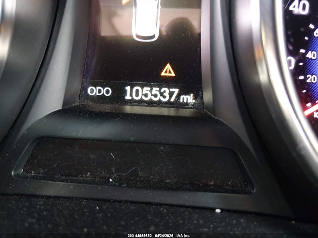 Продажа на аукционе авто 2015 Hyundai Santa Fe Sport 2.4l, vin: 5XYZUDLB2FG283732, номер лота: 44955652
