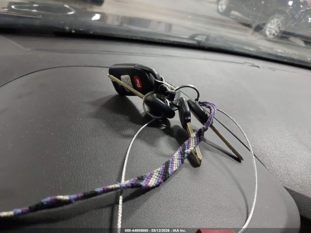 44955660 :رقم المزاد ، 5NPEB4AC1EH933271 vin ، 2014 Hyundai Sonata Gls مزاد بيع