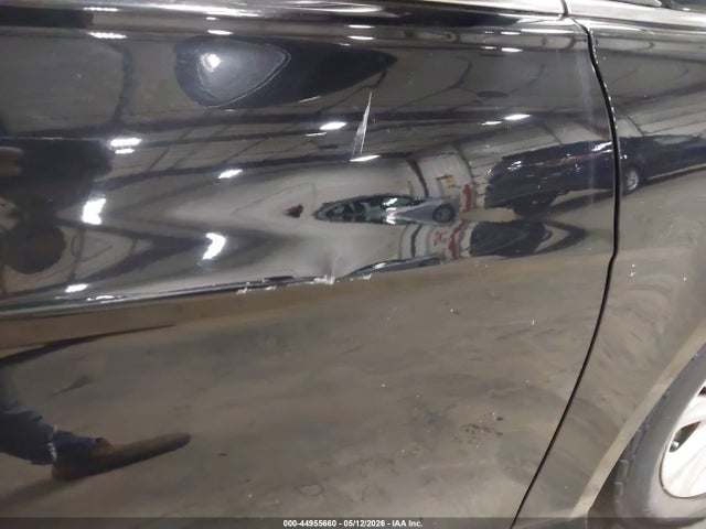 44955660 :رقم المزاد ، 5NPEB4AC1EH933271 vin ، 2014 Hyundai Sonata Gls مزاد بيع