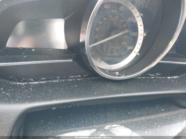 2017 Toyota Yaris Ia მანქანა იყიდება აუქციონზე, vin: 3MYDLBYV5HY158633, აუქციონის ნომერი: 44955666