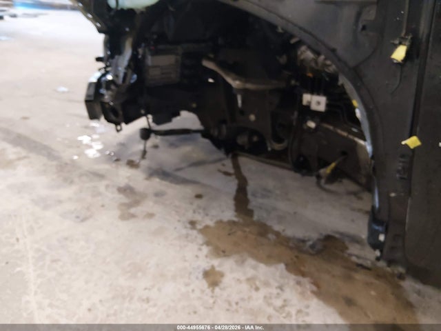 Aukcja sprzedaży 2023 Chevrolet Suburban 4wd Lt, vin: 1GNSKCKD4PR360955, numer aukcji: 44955676