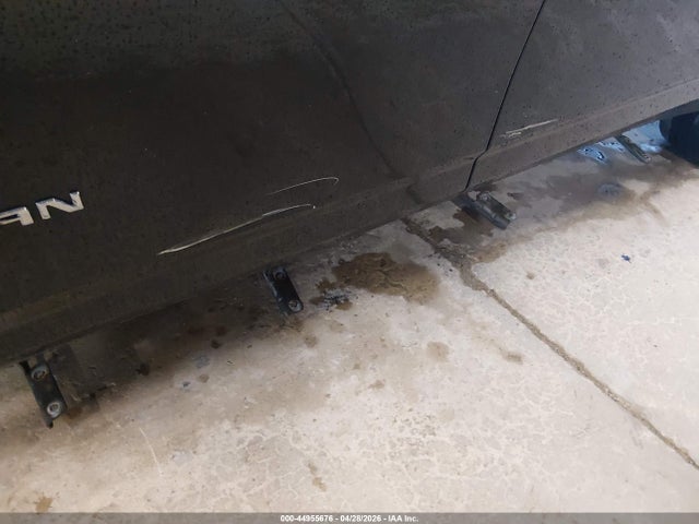Aukcja sprzedaży 2023 Chevrolet Suburban 4wd Lt, vin: 1GNSKCKD4PR360955, numer aukcji: 44955676
