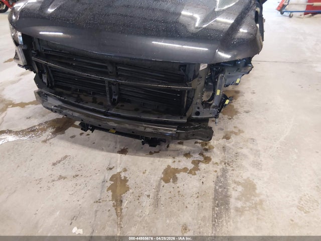 Aukcja sprzedaży 2023 Chevrolet Suburban 4wd Lt, vin: 1GNSKCKD4PR360955, numer aukcji: 44955676