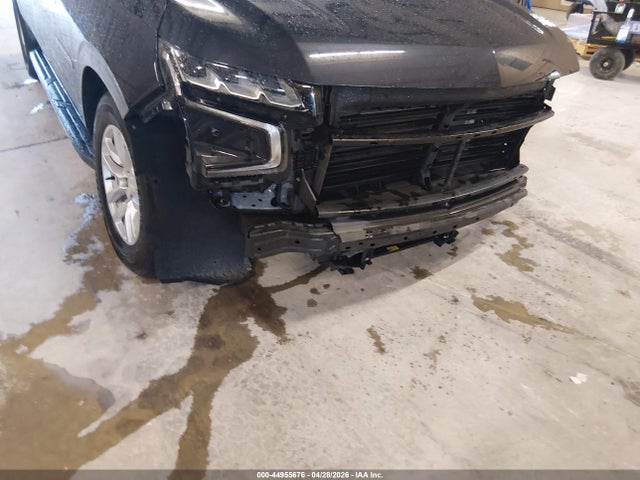 Aukcja sprzedaży 2023 Chevrolet Suburban 4wd Lt, vin: 1GNSKCKD4PR360955, numer aukcji: 44955676