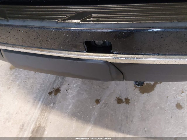 Aukcja sprzedaży 2023 Chevrolet Suburban 4wd Lt, vin: 1GNSKCKD4PR360955, numer aukcji: 44955676