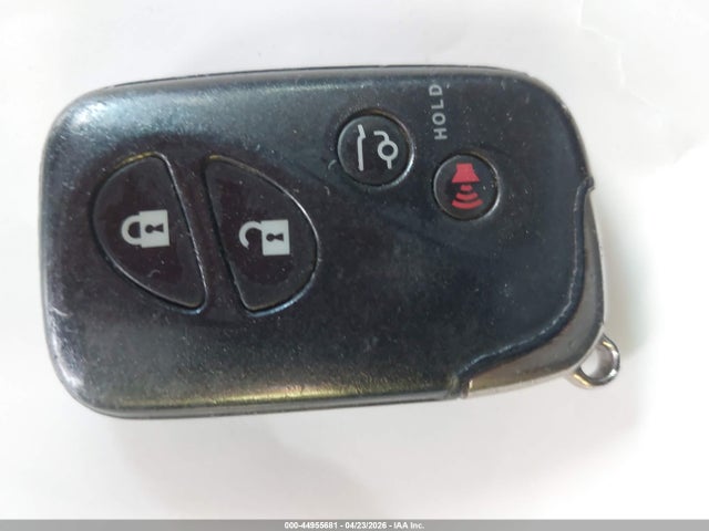 44955681 :رقم المزاد ، JTJBM7FX4D5056085 vin ، 2013 Lexus Gx 460 مزاد بيع