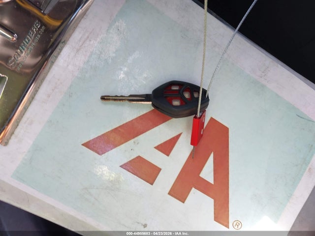 44955683 :رقم المزاد ، JA32U2FUXBU020561 vin ، 2011 Mitsubishi Lancer Es مزاد بيع