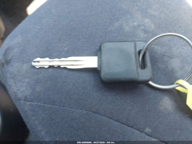 44955686 :رقم المزاد ، 3N1BC13E28L416906 vin ، 2008 Nissan Versa 1.8s مزاد بيع
