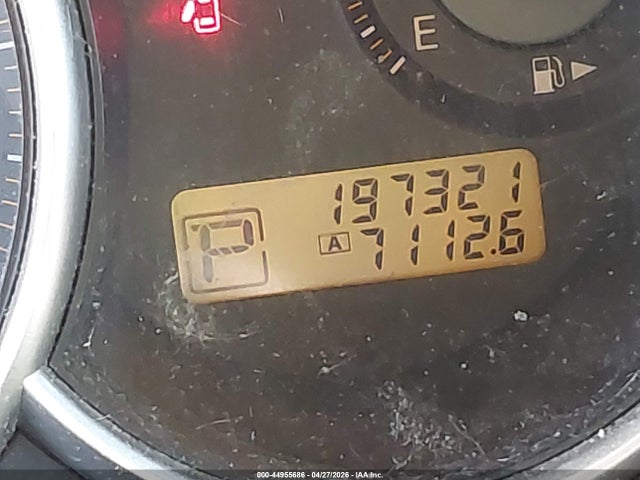 44955686 :رقم المزاد ، 3N1BC13E28L416906 vin ، 2008 Nissan Versa 1.8s مزاد بيع