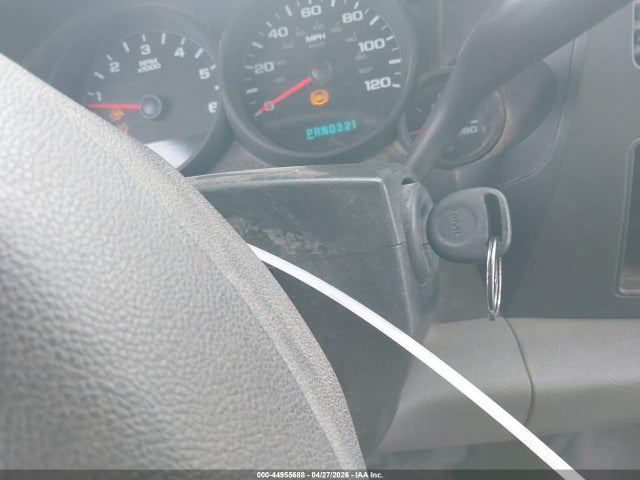 44955688 :رقم المزاد ، 3GTEC13C88G246178 vin ، 2008 Gmc Sierra 1500 Sl مزاد بيع