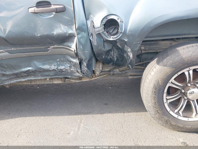 44955688 :رقم المزاد ، 3GTEC13C88G246178 vin ، 2008 Gmc Sierra 1500 Sl مزاد بيع
