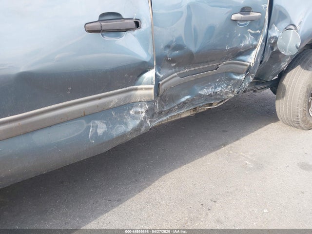 44955688 :رقم المزاد ، 3GTEC13C88G246178 vin ، 2008 Gmc Sierra 1500 Sl مزاد بيع