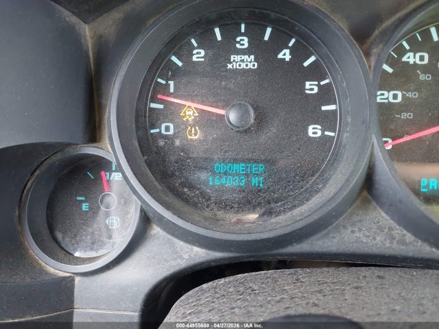 44955688 :رقم المزاد ، 3GTEC13C88G246178 vin ، 2008 Gmc Sierra 1500 Sl مزاد بيع