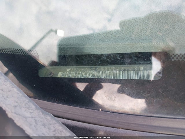 44955688 :رقم المزاد ، 3GTEC13C88G246178 vin ، 2008 Gmc Sierra 1500 Sl مزاد بيع
