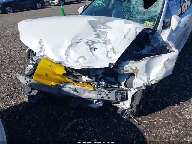Продаж на аукціоні авто 2017 Lexus Is 300, vin: JTHCM1D27H5016583, номер лоту: 44955689