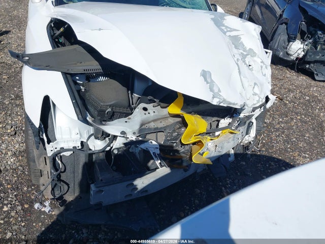 Продаж на аукціоні авто 2017 Lexus Is 300, vin: JTHCM1D27H5016583, номер лоту: 44955689