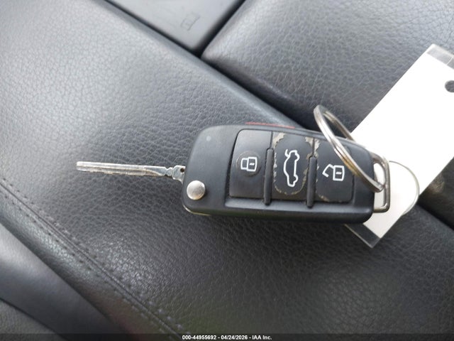 44955692 :رقم المزاد ، WA1LGBFE1FD001127 vin ، 2015 Audi Q7 3.0t Premium مزاد بيع