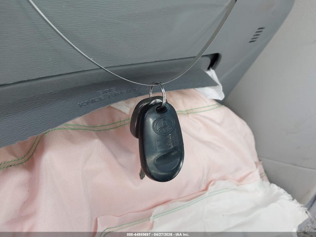 Продаж на аукціоні авто 2014 Toyota Sienna Xle V6 8 Passenger, vin: 5TDYK3DCXES427855, номер лоту: 44955697