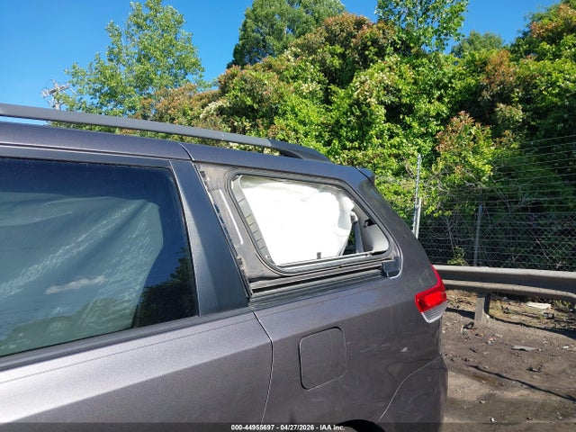 Продаж на аукціоні авто 2014 Toyota Sienna Xle V6 8 Passenger, vin: 5TDYK3DCXES427855, номер лоту: 44955697