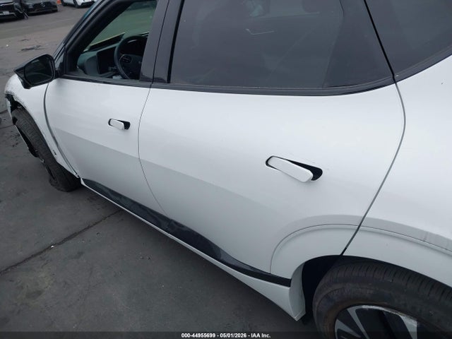 KIA Ev6 Gt-line 2024 KNDC44LA0R5212152 Image 15