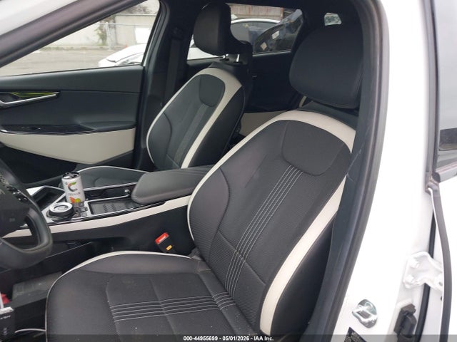 KIA Ev6 Gt-line 2024 KNDC44LA0R5212152 Image 21