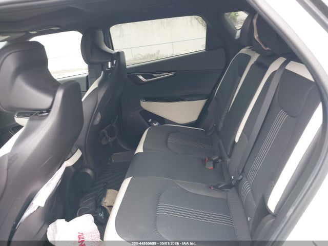 KIA Ev6 Gt-line 2024 KNDC44LA0R5212152 Image 23