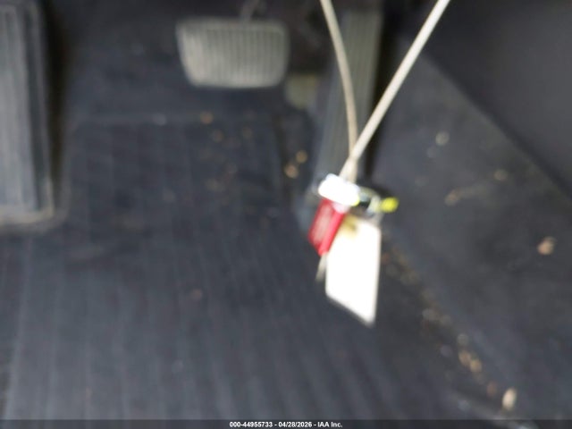 Aukcja sprzedaży 2022 Kia K5 Gt-line, vin: 5XXG64J22NG091444, numer aukcji: 44955733