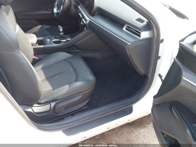 Aukcja sprzedaży 2022 Kia K5 Gt-line, vin: 5XXG64J22NG091444, numer aukcji: 44955733