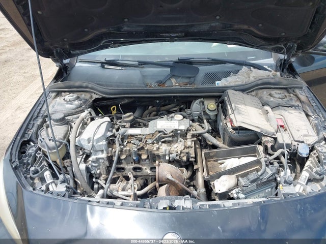Aukcja sprzedaży 2014 Mercedes-benz Cla 250, vin: WDDSJ4EB1EN056830, numer aukcji: 44955737