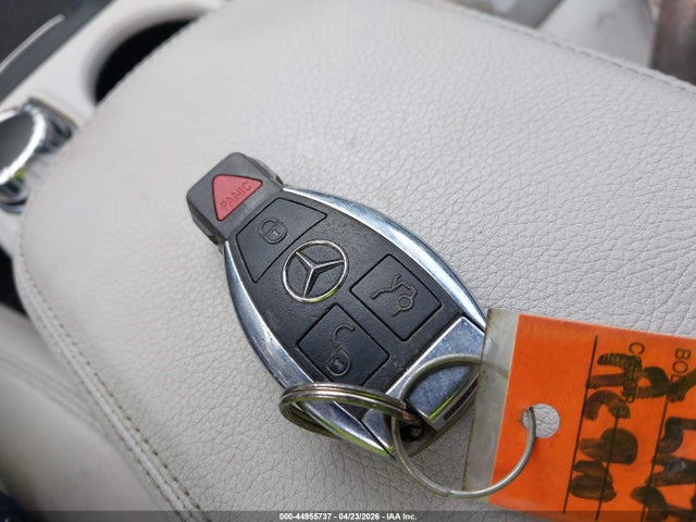 Aukcja sprzedaży 2014 Mercedes-benz Cla 250, vin: WDDSJ4EB1EN056830, numer aukcji: 44955737