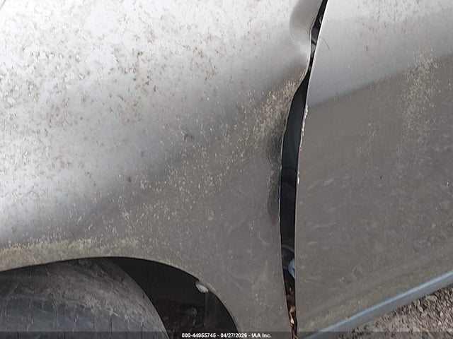 44955745 :رقم المزاد ، JH4DC54844S002459 vin ، 2004 Acura Rsx مزاد بيع