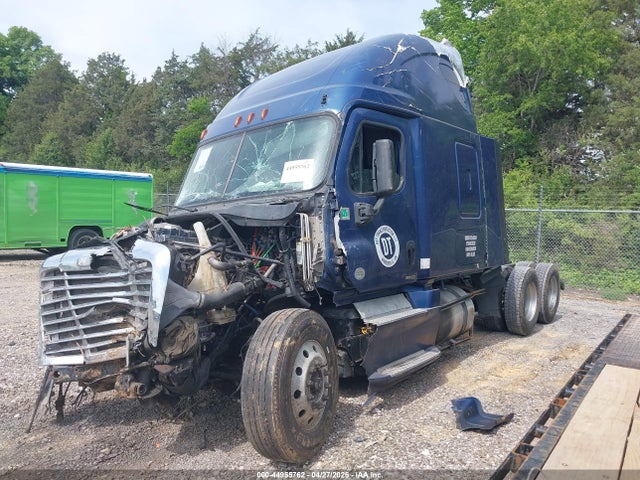 Aukcja sprzedaży 2016 Freightliner Cascadia 125, vin: 3AKJGLD54GSHM9934, numer aukcji: 44955762