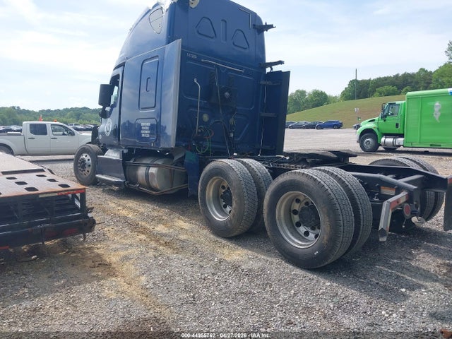 Aukcja sprzedaży 2016 Freightliner Cascadia 125, vin: 3AKJGLD54GSHM9934, numer aukcji: 44955762