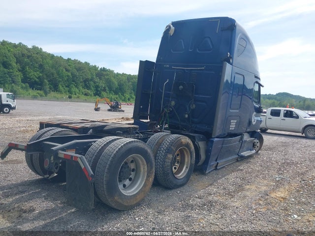 Aukcja sprzedaży 2016 Freightliner Cascadia 125, vin: 3AKJGLD54GSHM9934, numer aukcji: 44955762