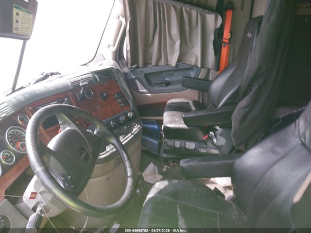 Aukcja sprzedaży 2016 Freightliner Cascadia 125, vin: 3AKJGLD54GSHM9934, numer aukcji: 44955762