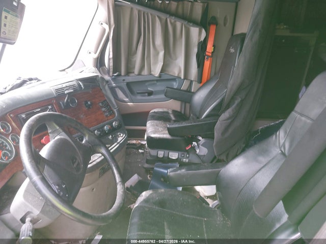 Aukcja sprzedaży 2016 Freightliner Cascadia 125, vin: 3AKJGLD54GSHM9934, numer aukcji: 44955762