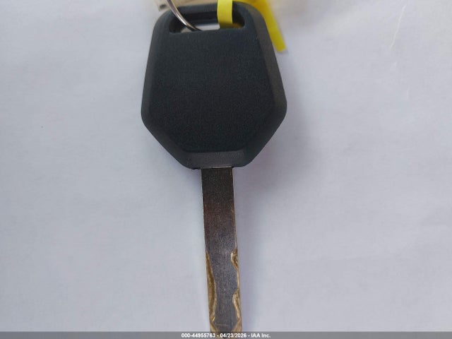 Aukcja sprzedaży 2012 Subaru Forester 2.5x Premium, vin: JF2SHBDC8CH430870, numer aukcji: 44955763