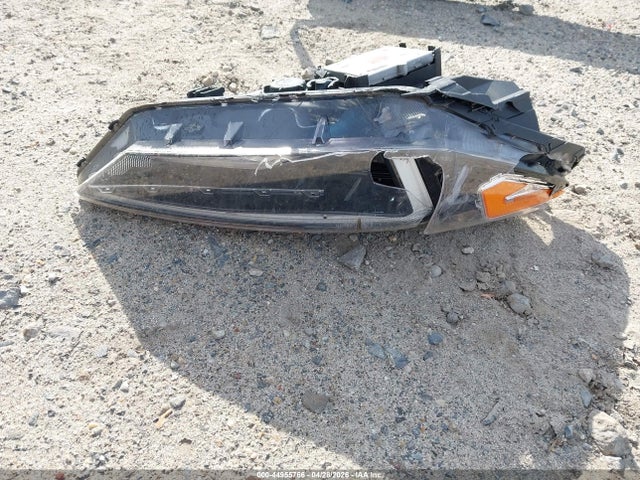 2019 Hyundai Tucson Limited მანქანა იყიდება აუქციონზე, vin: KM8J3CAL3KU956585, აუქციონის ნომერი: 44955766