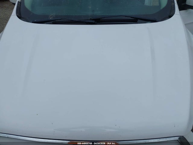 Продаж на аукціоні авто 2018 Ford Escape Se, vin: 1FMCU9GD6JUC36656, номер лоту: 44955769