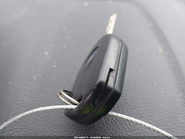 Продажа на аукционе авто 2014 Ford C-max Hybrid Se, vin: 1FADP5AU7EL509302, номер лота: 44955773