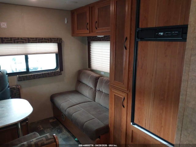 Auction sale of the 2016 Starcraft Ar-one, vin: 1SABS0BL5G28J5247, lot number: 44955776