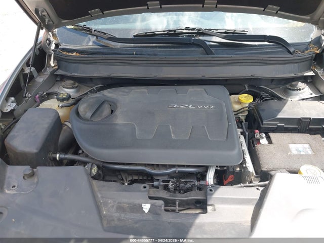 Продаж на аукціоні авто 2014 Jeep Cherokee Limited, vin: 1C4PJLDS2EW172754, номер лоту: 44955777